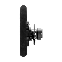 Simucube Valo GT-23 Alcantara