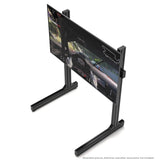 UNIVERSAL SCREEN STAND ALUMINUM PROFILE – Default Title | Extreme Simracing USA