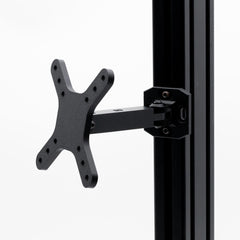Button Box VESA Mount