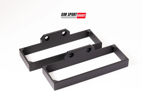 VRS DirectForce Pro Controller Holder for Sim Racing Rig SimSportGadget