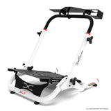 WHEEL STAND SGT (WHEEL LOCKS INCLUDED) Extreme Simracing