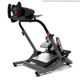 WHEEL STAND SGT (WHEEL LOCKS INCLUDED) Extreme Simracing