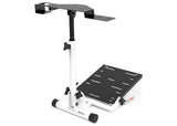 WHEEL STAND  SPRO Extreme Simracing