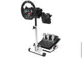WHEEL STAND  SPRO Extreme Simracing
