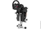 WHEEL STAND  SPRO Extreme Simracing