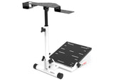 WHEEL STAND  SPRO Extreme Simracing