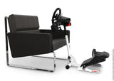 WHEEL STAND  SPRO Extreme Simracing