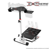 WHEEL STAND  SPRO Extreme Simracing