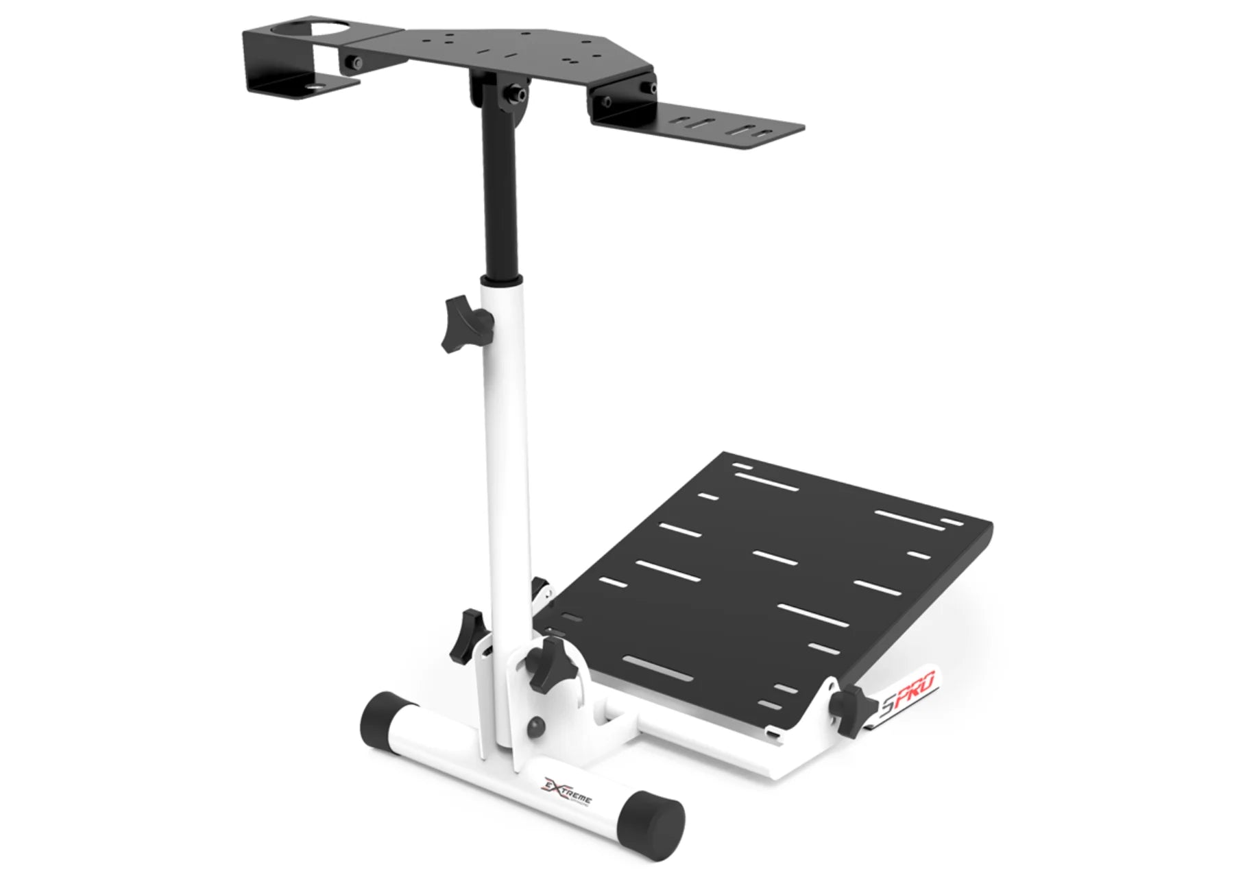 WHEEL STAND  SPRO Extreme Simracing