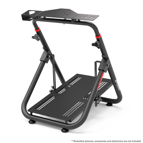 Product_name – Professional Sim Racing Cockpit Simulator & Accessories | Extreme Simracing USA