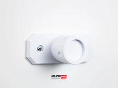 Wall Mount for Logitech Pro Quick Release