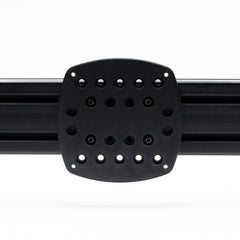 Bass Shaker BST-2 Mount for Sim Rig
