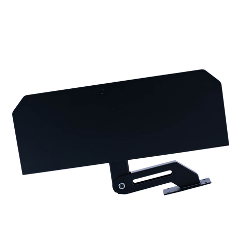 CONSPIT KEYBOARD STAND for FP-Lite