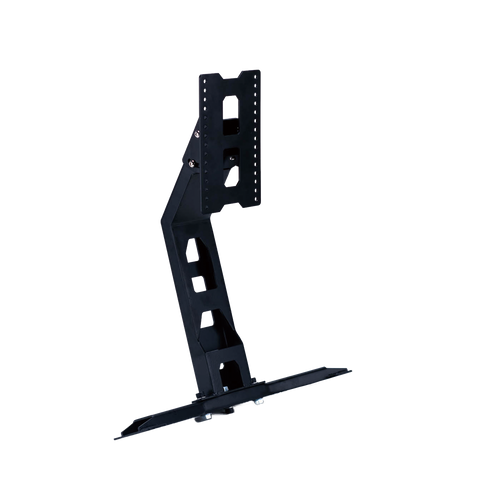 CONSPIT MONITOR STAND for FP-Lite