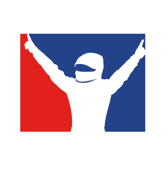 LOGO IRACING