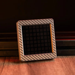 iFlag Matrix Display