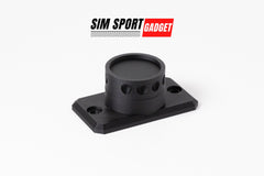 Profile Mount for Moza Quick Release