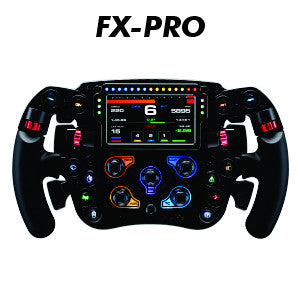 【sima simaさま】専用！！ SIMAGIC DIRECT DRIVE ALPHA - 15 Nm CONFIGURATORfor Sim Racing