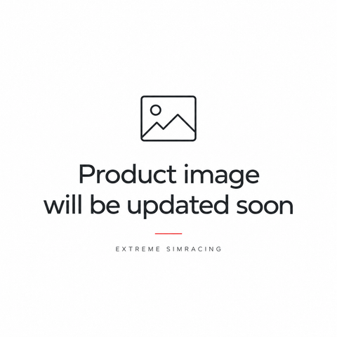 Product image will be updated soon