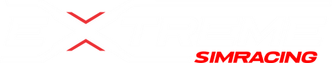 Extreme Simracing
