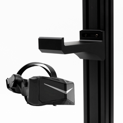 Pimax Crystal Headset Mount