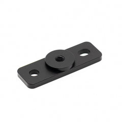 Aluminum Profile Rig 1/4 Adapter