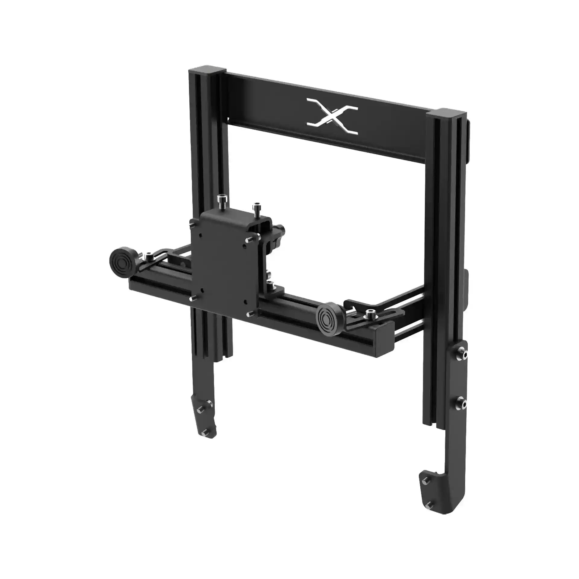 1A EXTREME SIMRACING CHASSIS 4.0