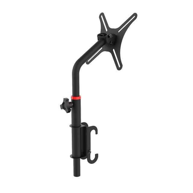 TOP TV/MONITOR STAND ADD-ON