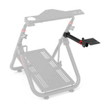 BOTTOM MOUNT FOR GEAR SHIFTER - FITS SXT V2 MODEL - Extreme Simracing
