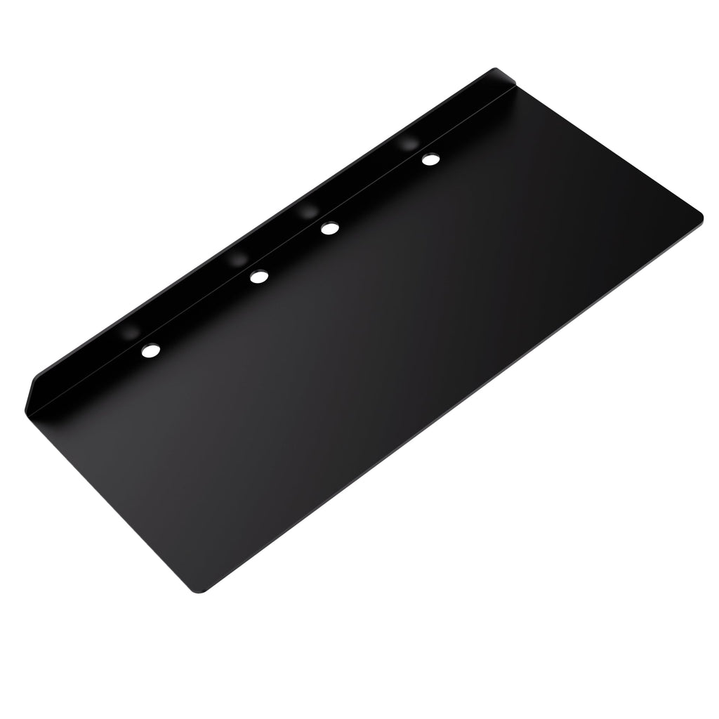 EXTRA OBJECT HOLDER FOR VIRTUAL EXPERIENCE 3.0 / P1 3.0 / CHASSIS 3.0 / XT PREMIUM 3.0 - Extreme Simracing