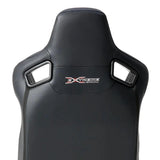EXTREME SIMRACING XT PREMIUM SEAT - Extreme Simracing