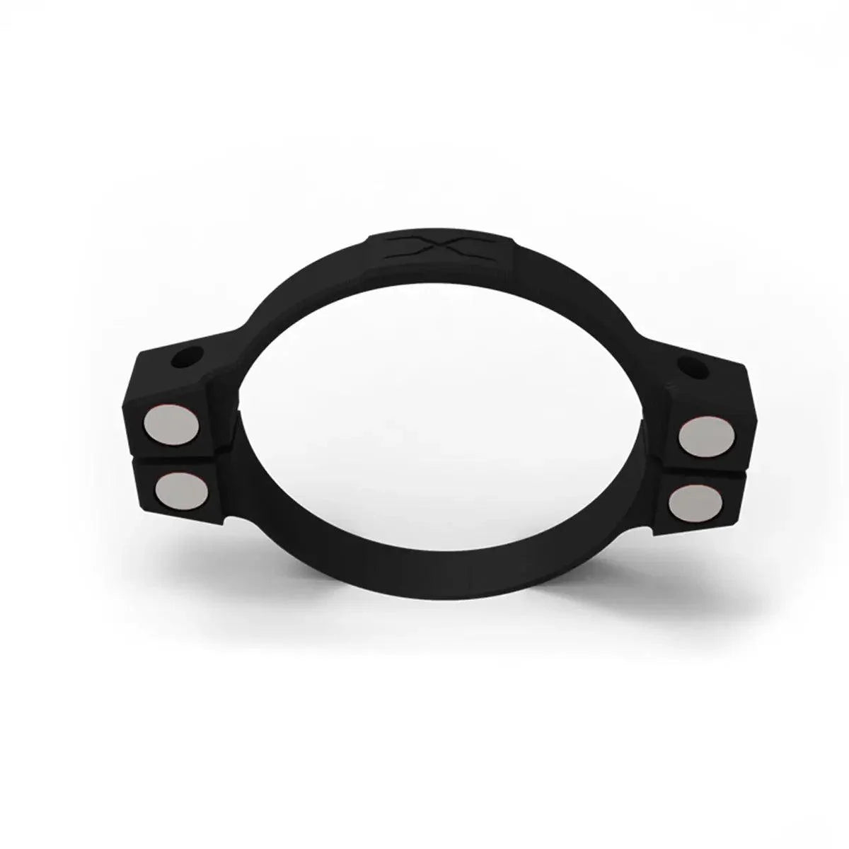 logitech gear shifter mod MAGNETIC SHIFTER MOD, Black