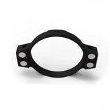 MAGNETIC SHIFTER MOD - Extreme Simracing