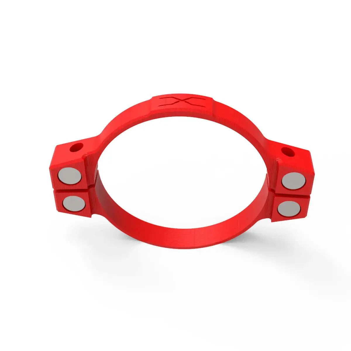 MAGNETIC SHIFTER MOD - Extreme Simracing