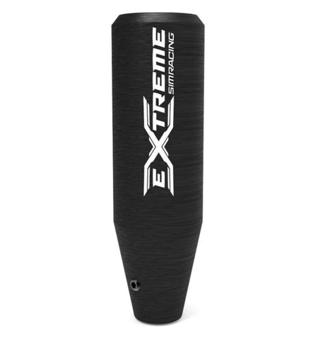 SHIFTER KNOB EXTREME SIMRACING - Extreme Simracing
