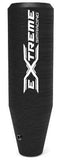 SHIFTER KNOB EXTREME SIMRACING - Extreme Simracing