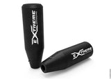 SHIFTER KNOB EXTREME SIMRACING - Extreme Simracing