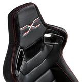 SIM RACING COCKPIT XT PREMIUM 3.0 FULL ACCESSORIES - Extreme Simracing