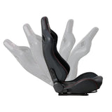 SIM RACING COCKPIT XT PREMIUM 3.0 FULL ACCESSORIES - Extreme Simracing