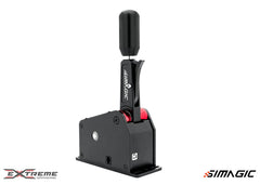 SIMAGIC - Q1S SEQUENTIAL SHIFTER