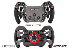 SIMAGIC-FX-CARBON-FIBER-WHEEL-