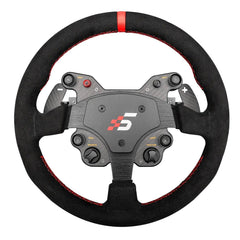 SIMAGIC GT1 WHEEL RIM