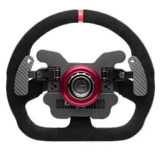 SIMAGIC GT1 WHEEL RIMfor Sim Racing | Premium Sim Racing Gear