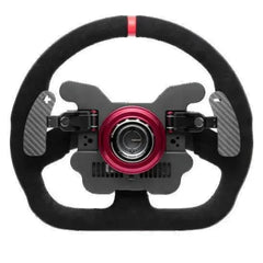 SIMAGIC GT1 WHEEL RIM – Extreme Simracing SIMAGIC GT1 WHEEL RIM – Extreme Simracing