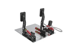 SIMAGIC P2000 PEDALS (ONLY RED PISTONS AVAILABLE) t