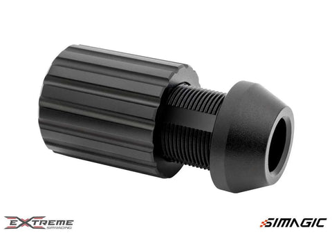 SIMAGIC PEDAL STOP COLLAR - Extreme Simracing