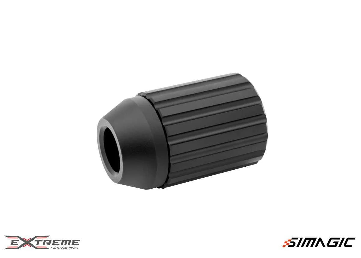 SIMAGIC PEDAL STOP COLLAR - Extreme Simracing