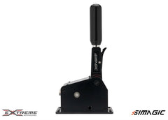 SIMAGIC - Q1S SEQUENTIAL SHIFTERfor Sim Racing | Premium Sim