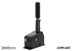 SIMAGIC-Q1S-SEQUENTIAL-SHIFTER