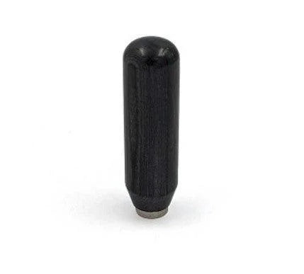 SIMAGIC TALL SHIFT KNOB Q1 SEQUENTIAL SHIFTER - Extreme Simracing
